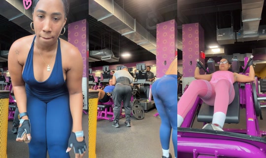 lissetarisleydy TikTok Live — Aug 21, 2026, 12:35 PM