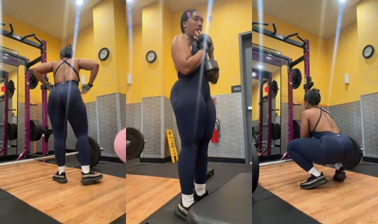 lissetarisleydy TikTok Live — Aug 21, 2026, 1:05 PM