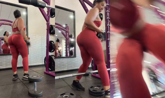 lissetarisleydy TikTok Live — Aug 26, 2026, 12:02 PM