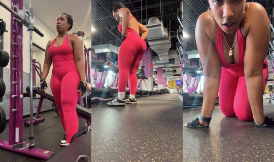 lissetarisleydy TikTok Live — Aug 28, 2026, 12:09 PM