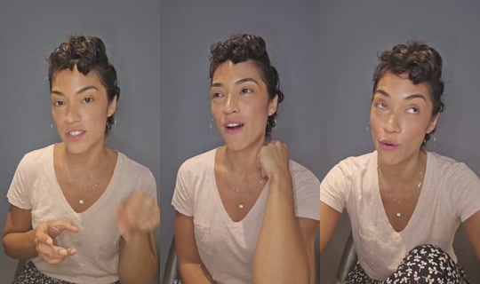 lissetteliving TikTok Live — Aug 23, 2026, 10:19 PM