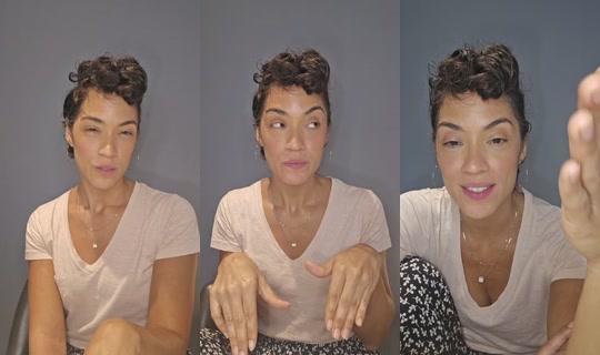 lissetteliving TikTok Live — Aug 23, 2026, 11:09 PM