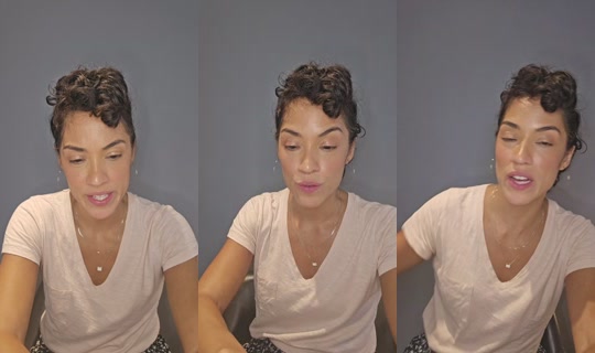 lissetteliving TikTok Live — Aug 24, 2026, 12:01 AM