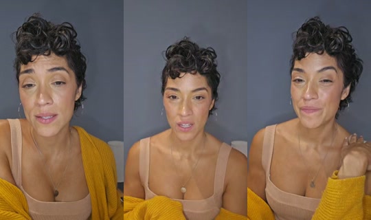 lissetteliving TikTok Live — Aug 30, 2026, 1:42 AM