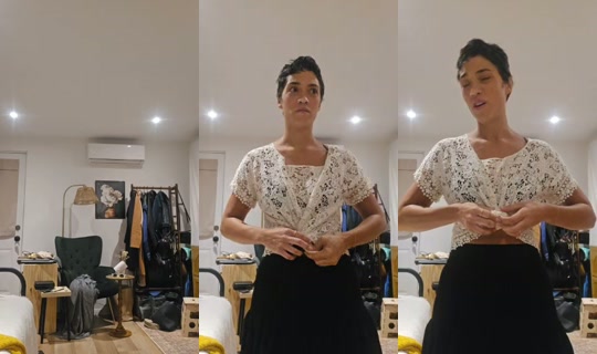 lissetteliving TikTok Live — Sep 20, 2026, 3:51 AM