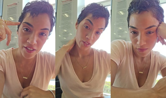 lissetteliving TikTok Live — Sep 22, 2026, 10:26 PM