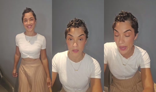 lissetteliving TikTok Live — Sep 26, 2026, 9:35 PM