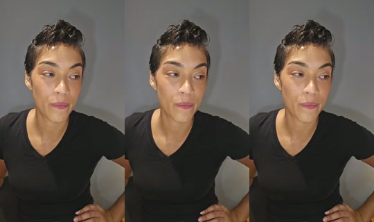 lissetteliving TikTok Live — Oct 2, 2026, 1:54 AM