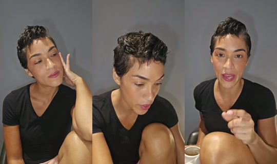 lissetteliving TikTok Live — Oct 2, 2026, 2:08 AM