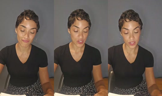 lissetteliving TikTok Live — Oct 3, 2026, 9:41 PM