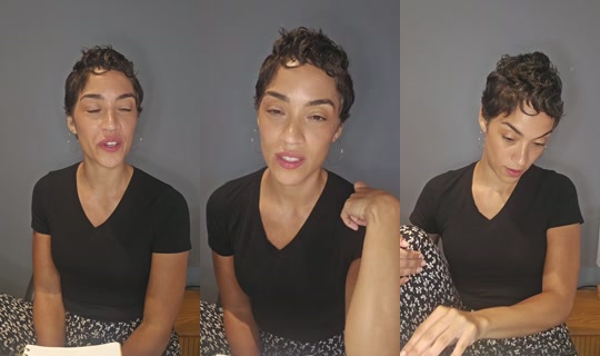 lissetteliving TikTok Live — Oct 3, 2026, 9:56 PM