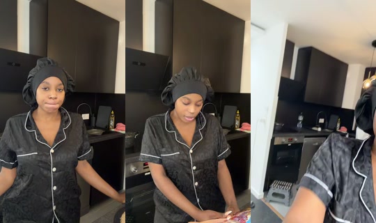 lisso_beauty TikTok Live — Sep 28, 2026, 6:31 PM