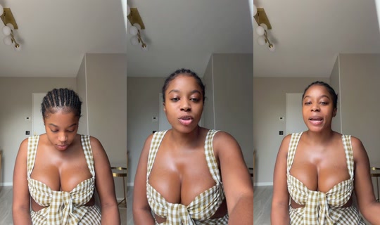lisso_beauty TikTok Live — Sep 30, 2026, 1:42 PM