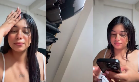 lisss.bb TikTok Live — Aug 21, 2026, 10:16 AM
