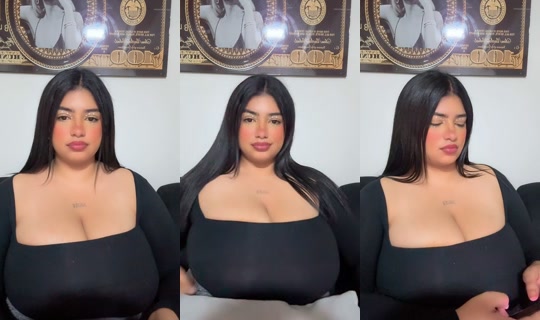 lisss.bb TikTok Live — Oct 2, 2026, 5:06 AM