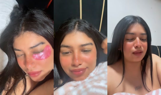 lisss.bb TikTok Live — Oct 2, 2026, 6:59 AM