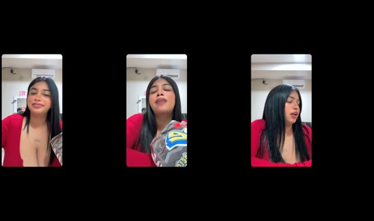 lisss.bb TikTok Live — Oct 2, 2026, 7:26 AM