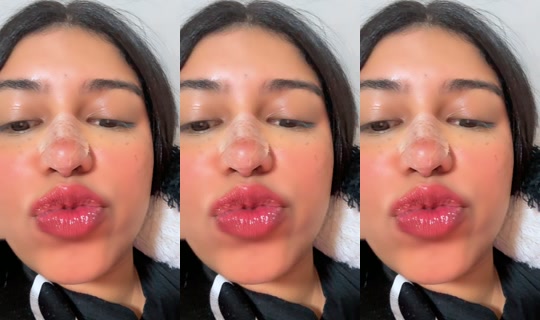 lisss.bb TikTok Live — Oct 3, 2026, 12:44 AM