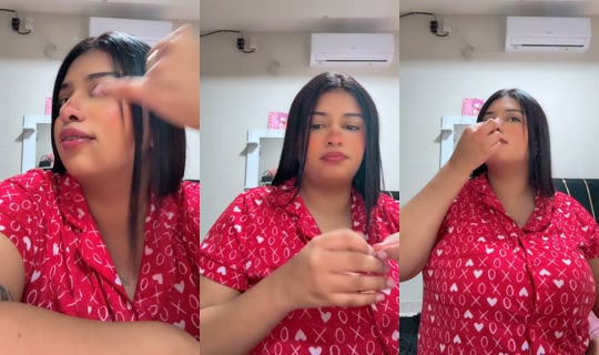 lisss.bb TikTok Live — Oct 4, 2026, 2:36 AM