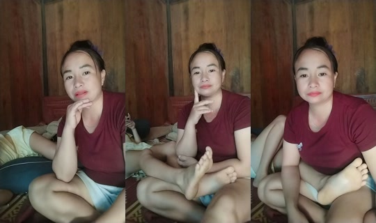 lissu821 TikTok Live — Sep 13, 2026, 1:20 AM