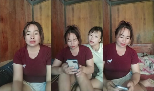 lissu821 TikTok Live — Sep 13, 2026, 3:37 AM