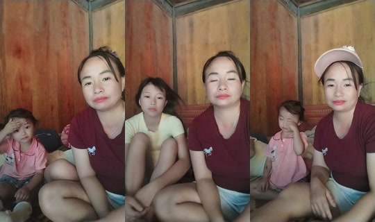 lissu821 TikTok Live — Sep 13, 2026, 5:50 AM