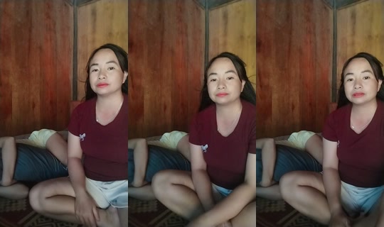 lissu821 TikTok Live — Sep 13, 2026, 7:58 AM