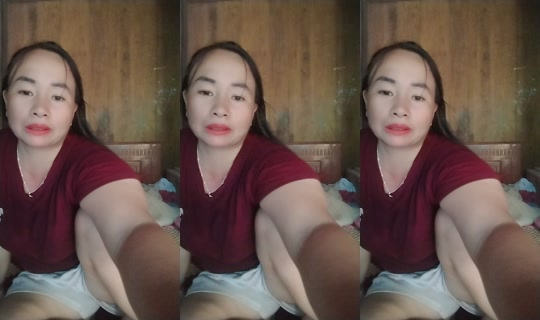 lissu821 TikTok Live — Sep 13, 2026, 9:42 AM