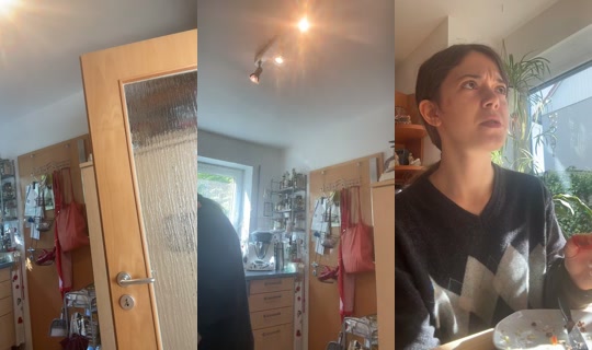 lissy.unplugged33 TikTok Live — Sep 29, 2026, 9:09 AM