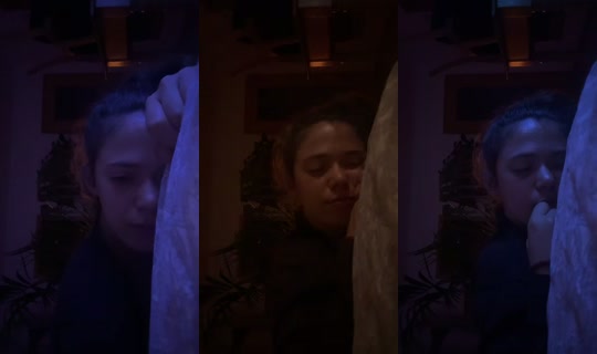 lissy.unplugged33 TikTok Live — Oct 3, 2026, 1:31 AM