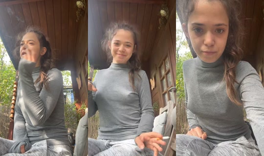 lissy.unplugged33 TikTok Live — Oct 4, 2026, 8:44 AM