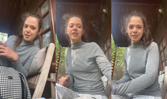 lissy.unplugged33 TikTok Live — Oct 4, 2026, 9:34 AM