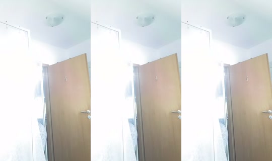 lissy.unplugged33 TikTok Live — Oct 6, 2026, 7:04 AM