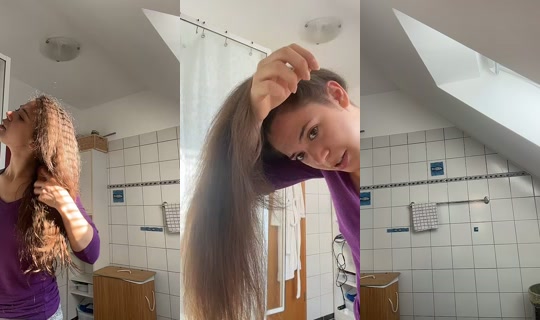 lissy.unplugged33 TikTok Live — Oct 6, 2026, 7:29 AM