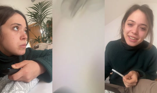 lissy.unplugged33 TikTok Live — Oct 8, 2026, 12:27 PM