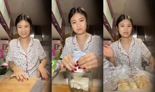 lissymarii TikTok Live — Oct 5, 2026, 5:44 PM