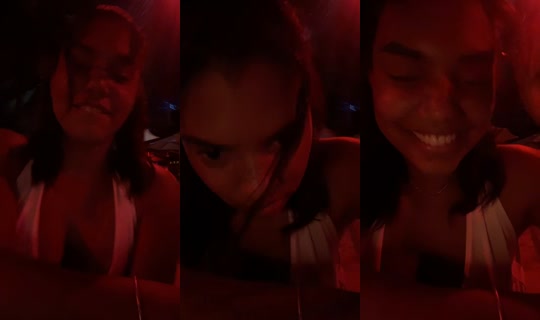 lisy25840 TikTok Live — Aug 24, 2026, 3:37 AM