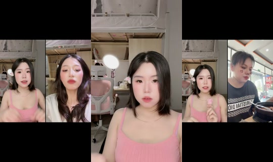 lit.031224 TikTok Live — Sep 8, 2026, 4:10 AM