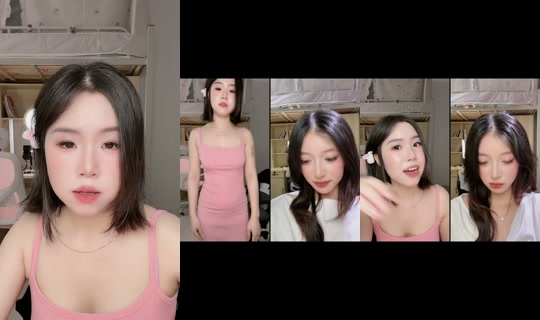 lit.031224 TikTok Live — Sep 8, 2026, 5:00 AM