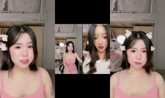 lit.031224 TikTok Live — Sep 8, 2026, 6:48 AM