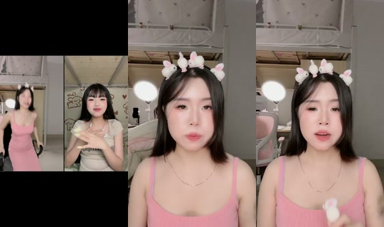 lit.031224 TikTok Live — Sep 8, 2026, 7:39 AM