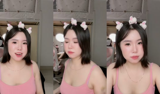 lit.031224 TikTok Live — Sep 8, 2026, 9:19 AM