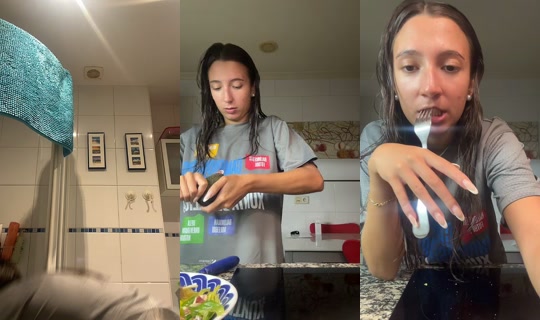 litacandelitaa TikTok Live — Aug 25, 2026, 8:56 PM
