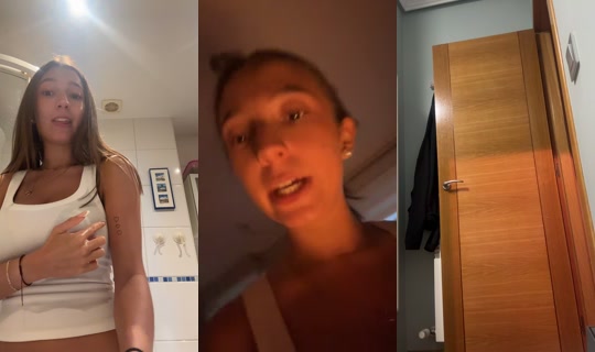 litacandelitaa TikTok Live — Aug 27, 2026, 7:27 PM