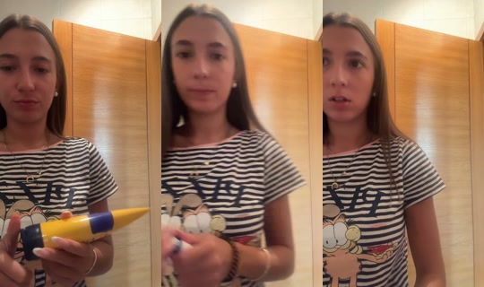 litacandelitaa TikTok Live — Sep 11, 2026, 12:08 PM