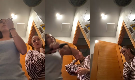 litacandelitaa TikTok Live — Sep 19, 2026, 7:59 PM