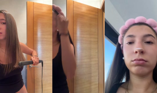 litacandelitaa TikTok Live — Sep 24, 2026, 10:59 AM