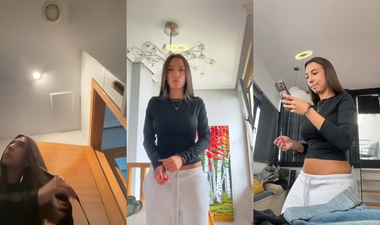 litacandelitaa TikTok Live — Oct 6, 2026, 2:40 PM