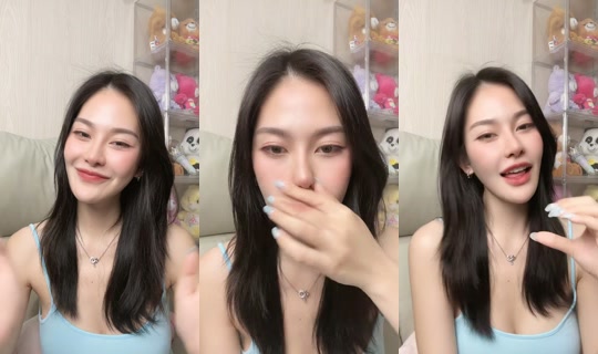 litarinlitaa TikTok Live — Aug 21, 2026, 5:11 PM
