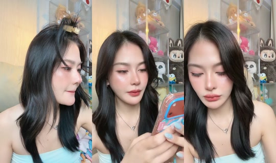 litarinlitaa TikTok Live — Aug 22, 2026, 2:24 PM